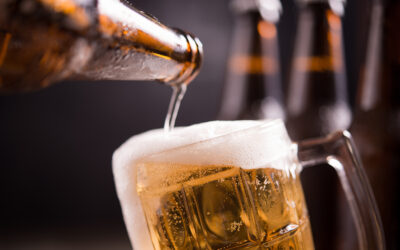Comunicado referente al Máster en Ciencia y Tecnología Cervecera
